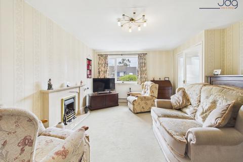 3 bedroom detached house for sale, Johnson Close, Lancaster | A Hidden Spot with More to Offer Than You Expect