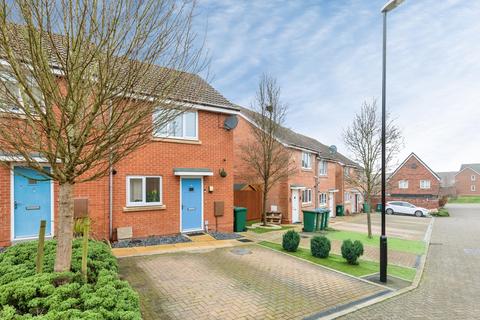 undefined, Sparrow Road, COVENTRY, West Midlands, CV2