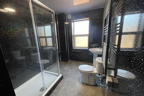 undefined, 13 Beaconsfield Road, Doncaster DN4