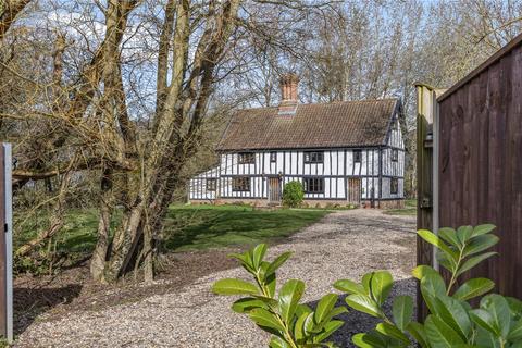 undefined, Potash Lane, Hethel, Norwich, Norfolk, NR14