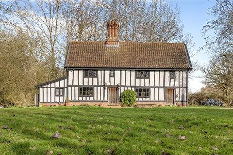 undefined, Potash Lane, Hethel, Norwich, Norfolk, NR14