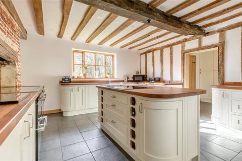 undefined, Potash Lane, Hethel, Norwich, Norfolk, NR14
