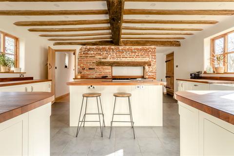 undefined, Potash Lane, Hethel, Norwich, Norfolk, NR14