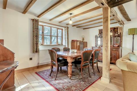 undefined, Potash Lane, Hethel, Norwich, Norfolk, NR14