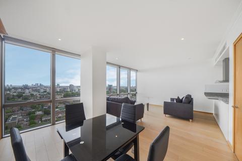 undefined, Hertsmere Road, Canary Wharf, London, E14