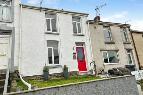 undefined, Old Road, Neath, SA11
