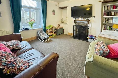 undefined, Old Road, Neath, SA11
