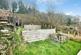 Additional image 11 of Old Road, Neath, SA11