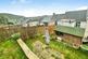 Additional image 9 of Old Road, Neath, SA11