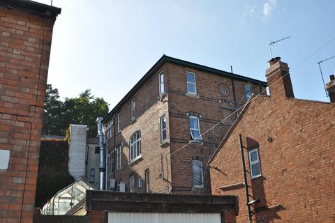 undefined, Oxford Road, Malvern, Worcestershire, WR14 2JD