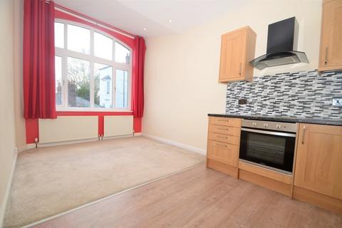 undefined, Oxford Road, Malvern, Worcestershire, WR14 2JD
