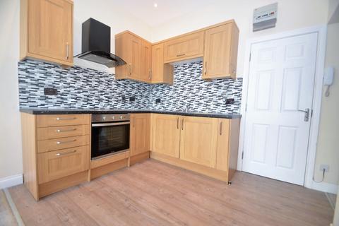 undefined, Oxford Road, Malvern, Worcestershire, WR14 2JD