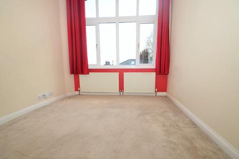 undefined, Oxford Road, Malvern, Worcestershire, WR14 2JD