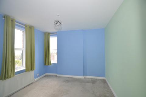 undefined, Oxford Road, Malvern, Worcestershire, WR14 2JD