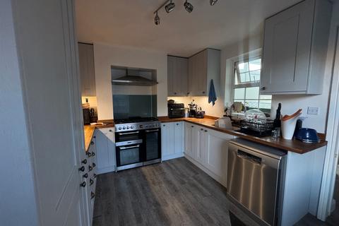 undefined, New Hythe Lane, Larkfield, Aylesford