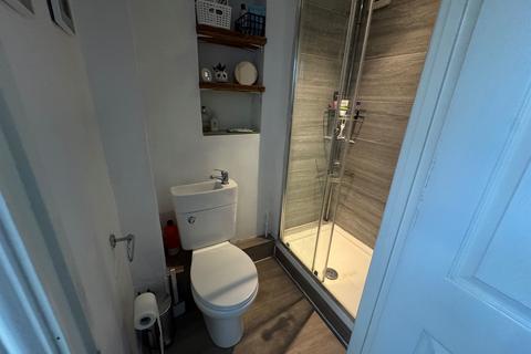 undefined, New Hythe Lane, Larkfield, Aylesford