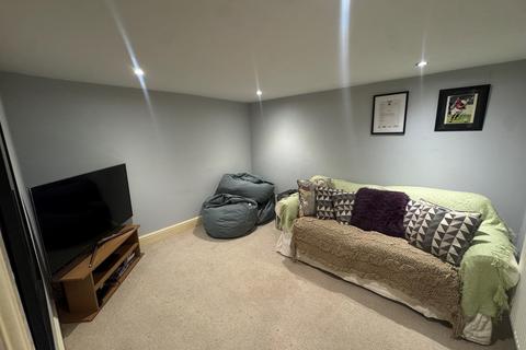undefined, New Hythe Lane, Larkfield, Aylesford