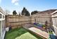 Additional image 18 of New Hythe Lane, Larkfield, Aylesford