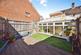 Additional image 19 of New Hythe Lane, Larkfield, Aylesford