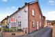 New Hythe Lane, Larkfield, Aylesford