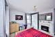 Additional image 12 of New Hythe Lane, Larkfield, Aylesford