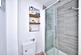 Additional image 17 of New Hythe Lane, Larkfield, Aylesford