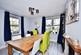 Additional image 6 of New Hythe Lane, Larkfield, Aylesford