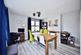 Additional image 7 of New Hythe Lane, Larkfield, Aylesford
