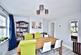 Additional image 8 of New Hythe Lane, Larkfield, Aylesford