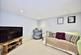 Additional image 9 of New Hythe Lane, Larkfield, Aylesford