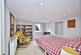 Additional image 10 of New Hythe Lane, Larkfield, Aylesford
