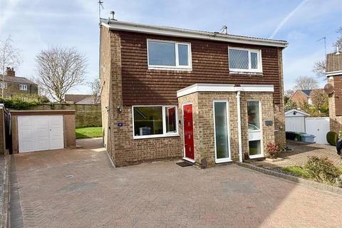 undefined, Cavendish Close, Tytherington, Macclesfield