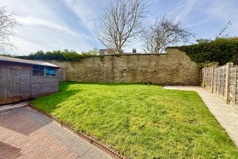 undefined, Cavendish Close, Tytherington, Macclesfield