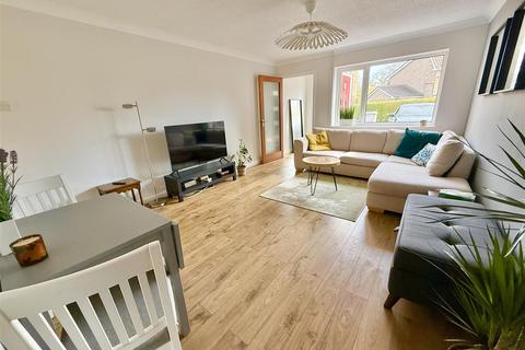 undefined, Cavendish Close, Tytherington, Macclesfield