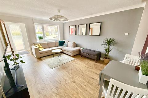undefined, Cavendish Close, Tytherington, Macclesfield