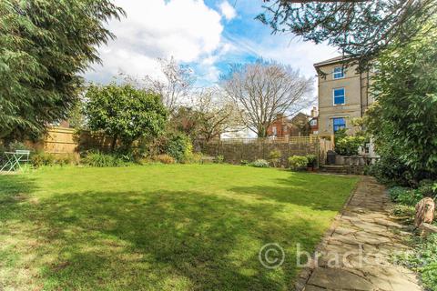 undefined, Mount Ephraim, Tunbridge Wells, TN4