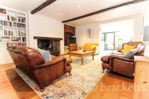undefined, Mount Ephraim, Tunbridge Wells, TN4