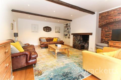 undefined, Mount Ephraim, Tunbridge Wells, TN4