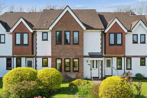 2 bedroom flat for sale, Giles Gate, Great Missenden HP16