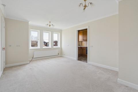 2 bedroom flat for sale, Giles Gate, Great Missenden HP16