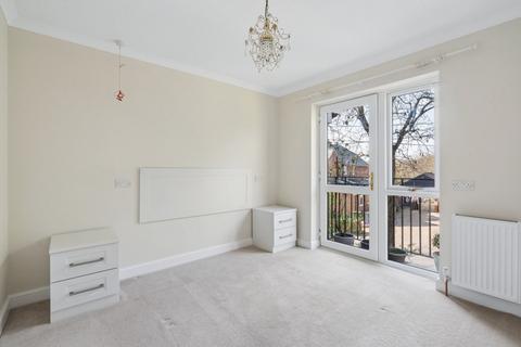 2 bedroom flat for sale, Giles Gate, Great Missenden HP16