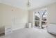 Giles Gate, Great Missenden HP16 photo 3
