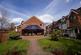 Giles Gate, Great Missenden HP16 photo 4