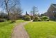 Giles Gate, Great Missenden HP16 photo 5