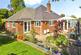 Nant Lane, Oswestry SY10