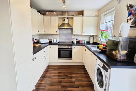 undefined, Holyhead Road, Oswestry SY11