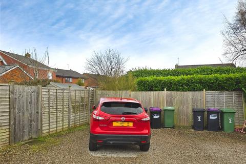 undefined, Holyhead Road, Oswestry SY11