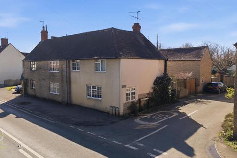 undefined, Drinkwater Lane, Evesham WR11