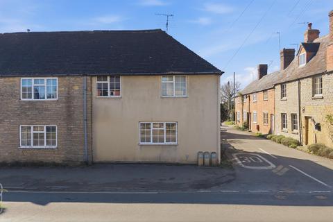 undefined, Drinkwater Lane, Evesham WR11