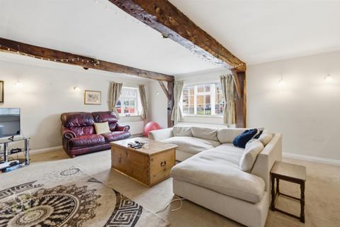 undefined, Drinkwater Lane, Evesham WR11